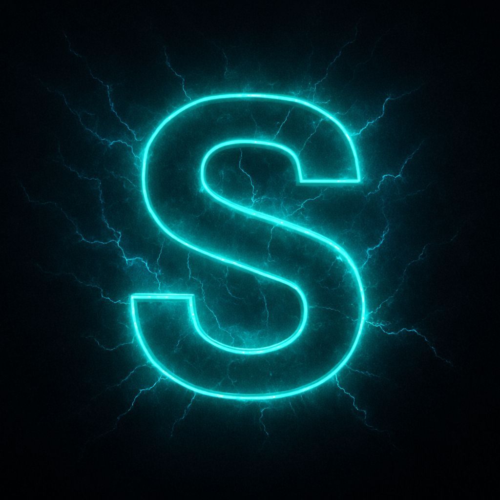 team_Sagguu100FPS