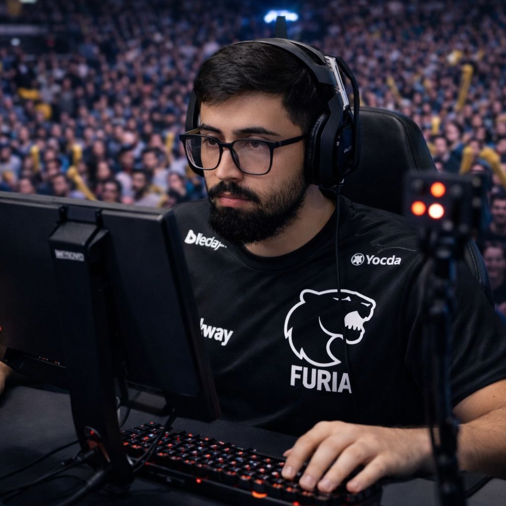 Vito7Lima