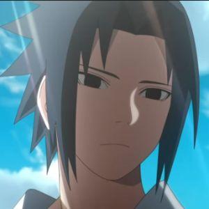 reny avatar