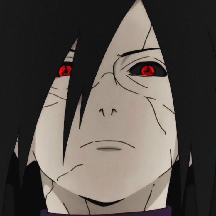 da1butsuu