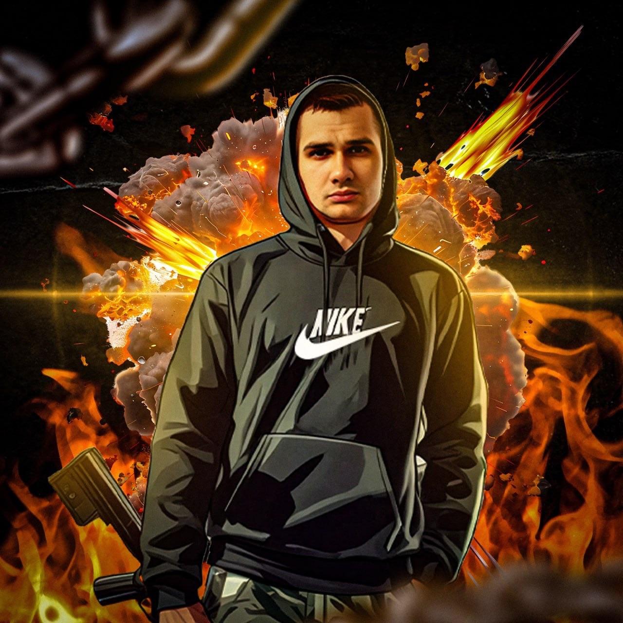 LUG4NSKIY avatar
