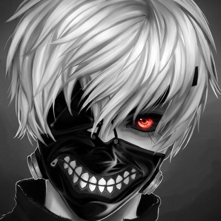 14savage-