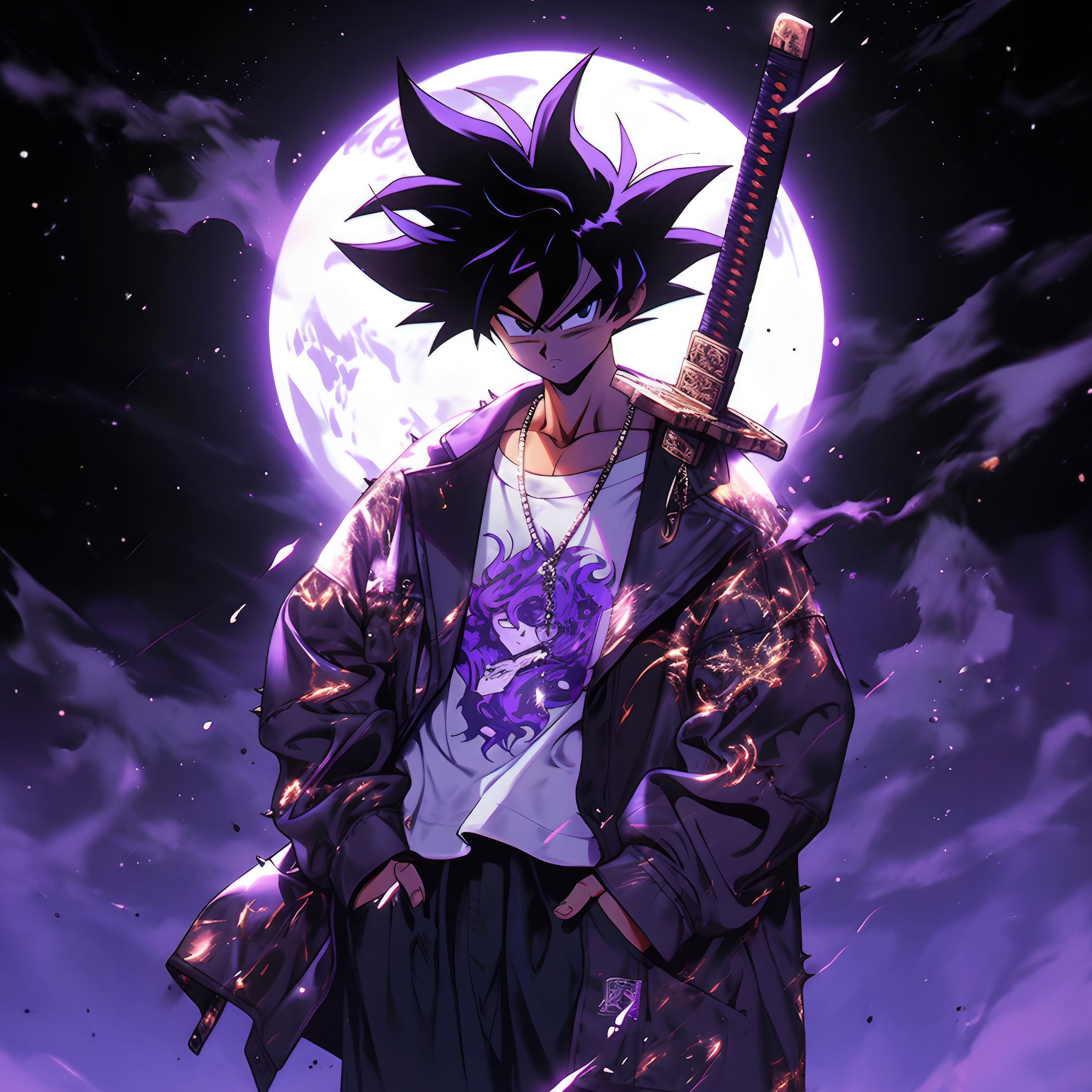 ubbi