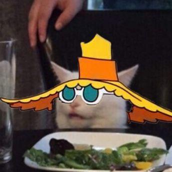 PapaZhongs avatar