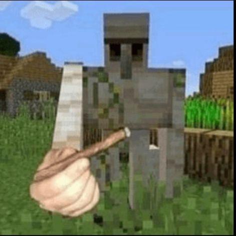 m0gilshchik avatar