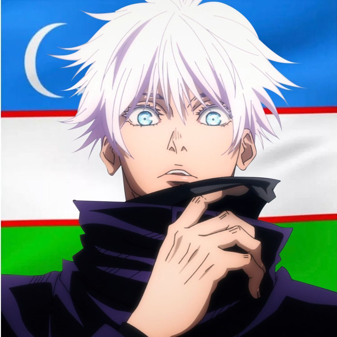 svatyn-