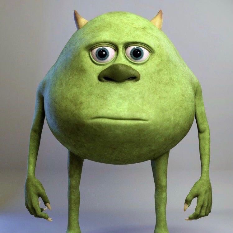 terwel