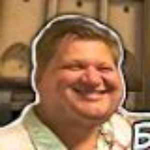 GGRINCHA avatar