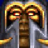 nec avatar