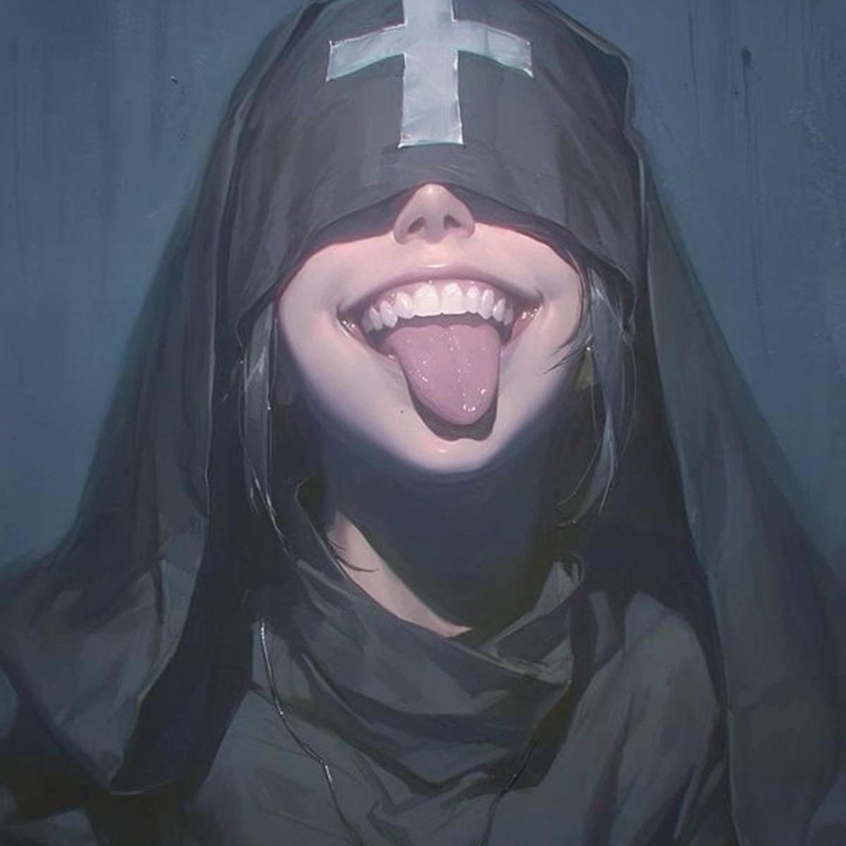 liNalIi avatar