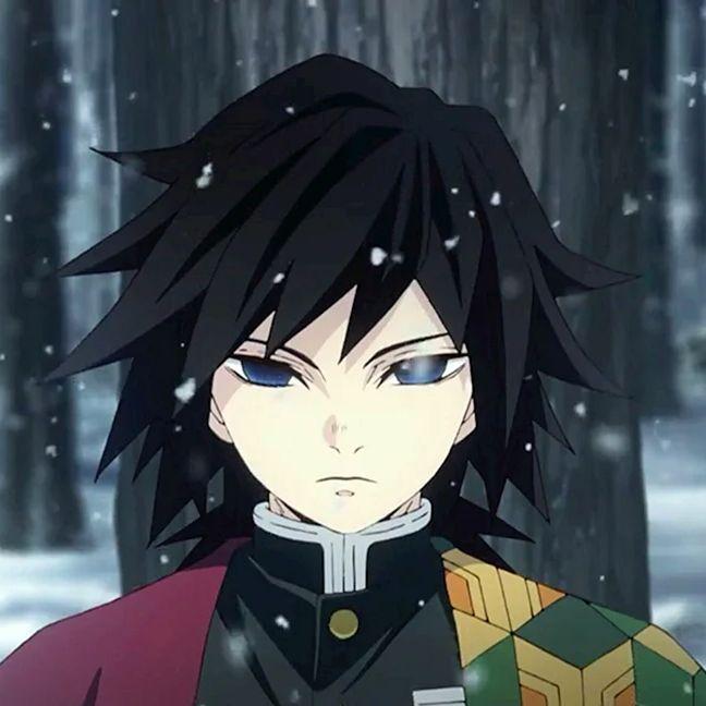 La_Blanc avatar