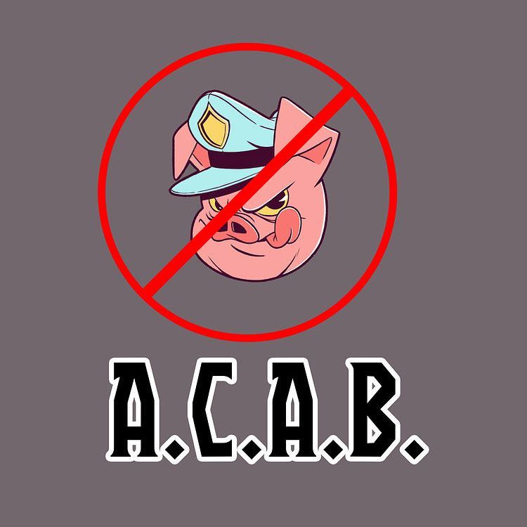 ACAB
