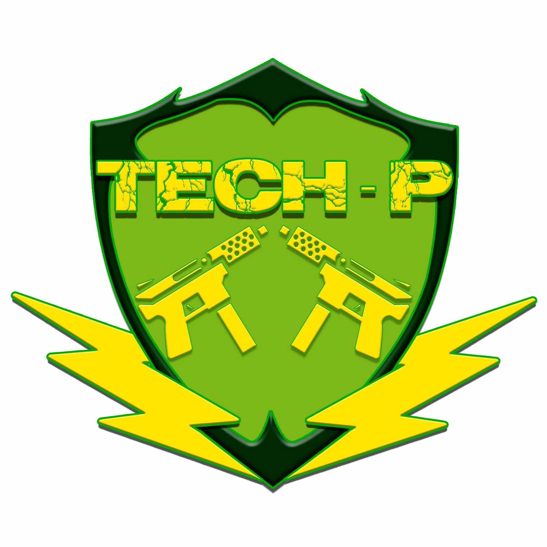 Tech-P