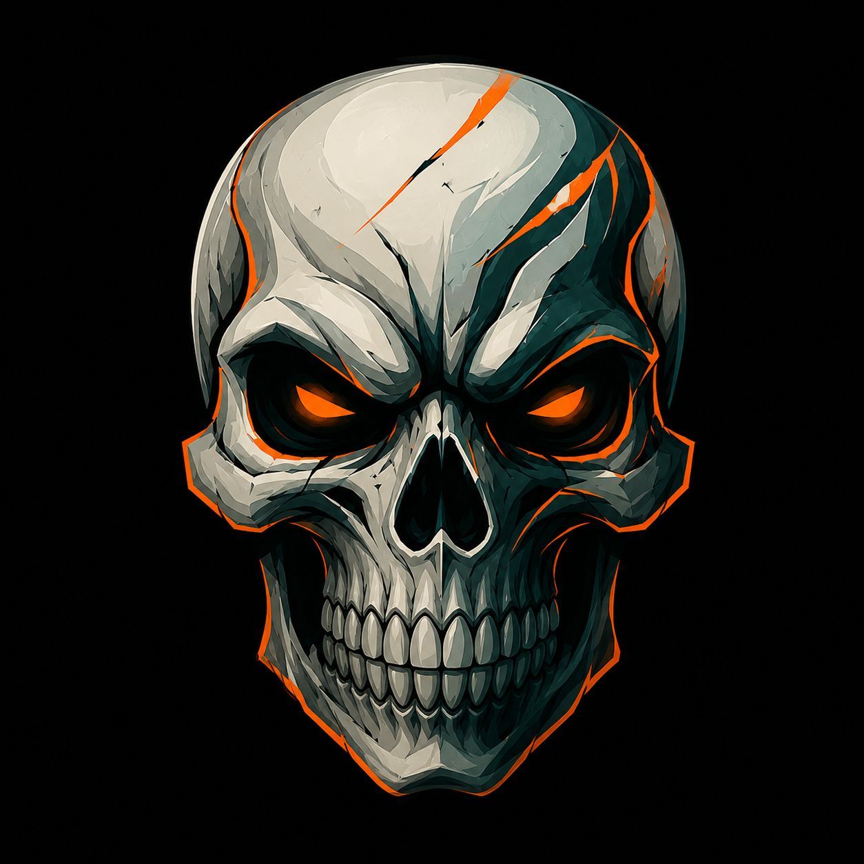 nanananan FACEIT avatar
