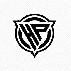 Yurea4 avatar