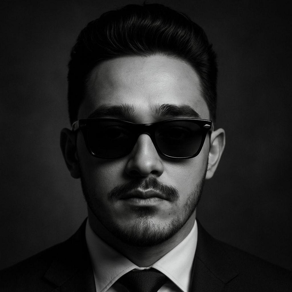 cashflame
