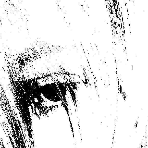 666_deko_666