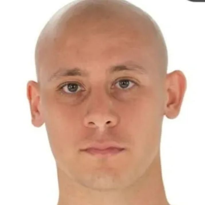keremsi2