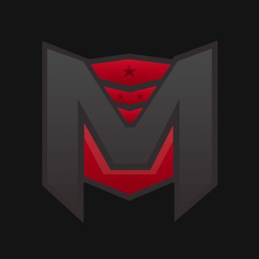 MaxGamingFPS