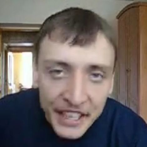 Tema_qtik