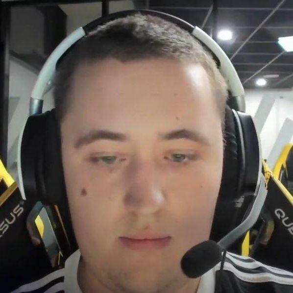 KAAW_FR avatar