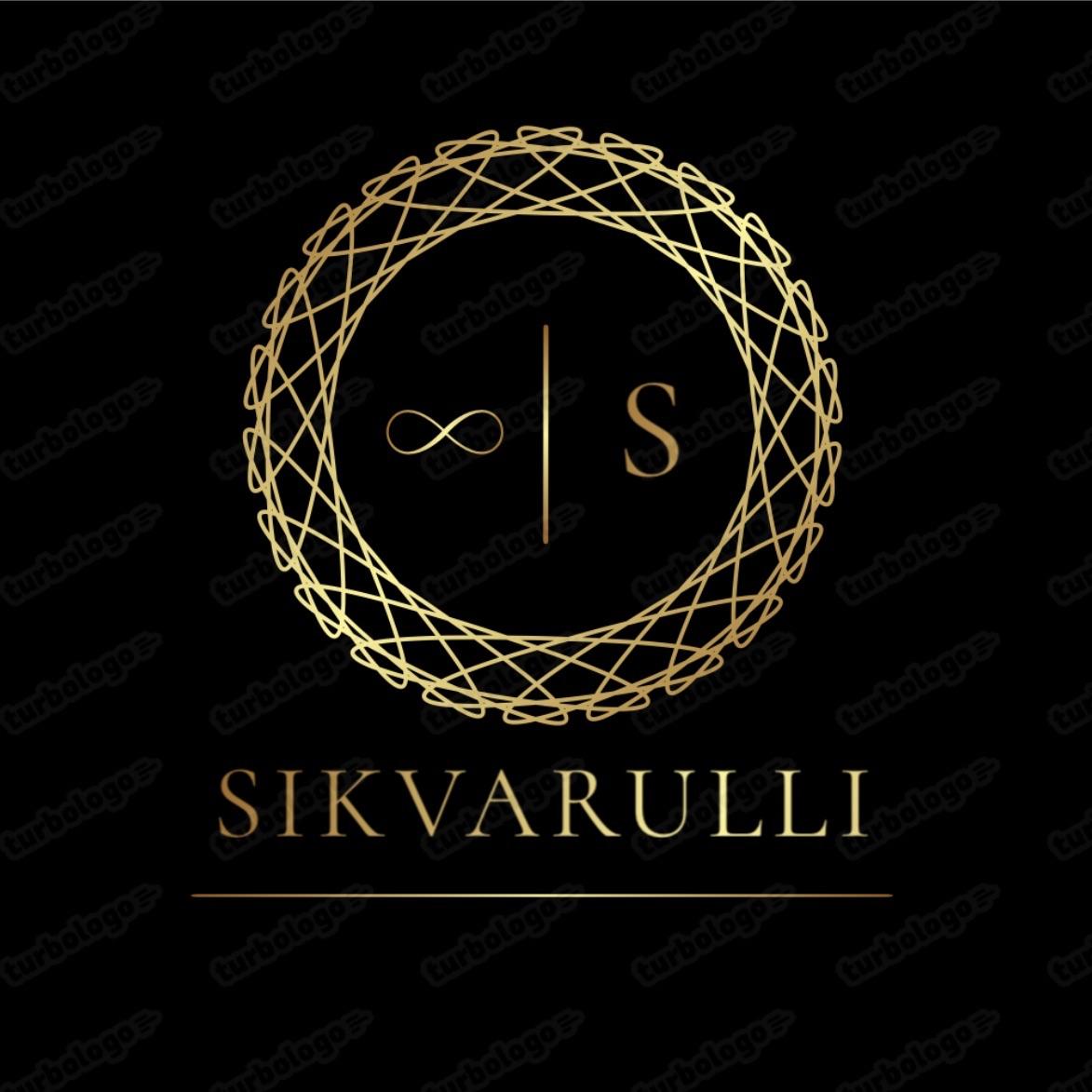 Sikvarulli