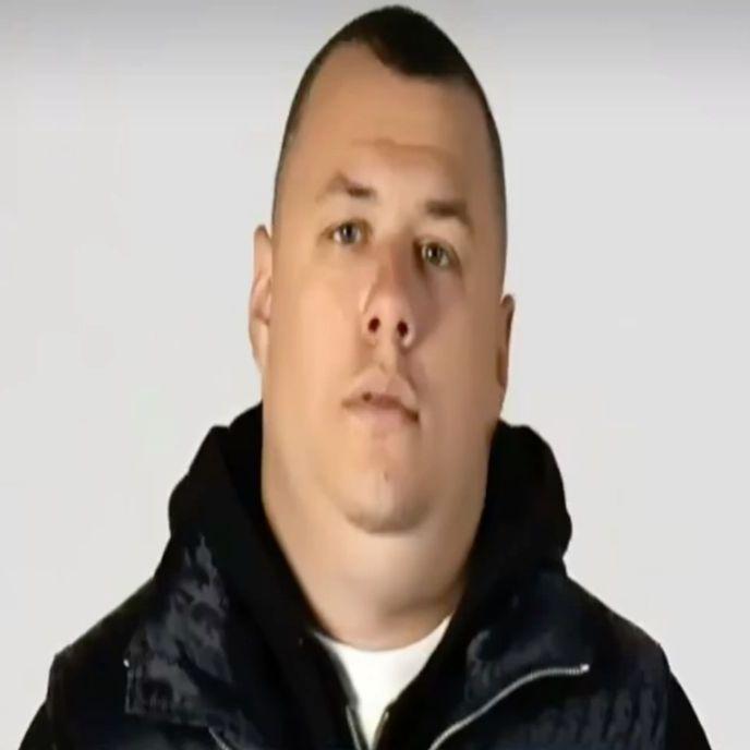 gawrila