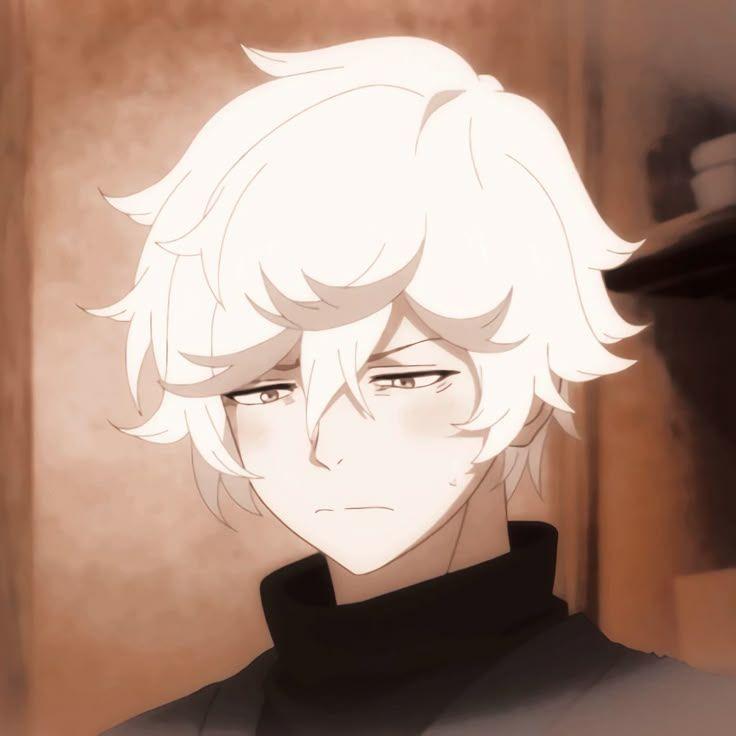 ky0taka avatar