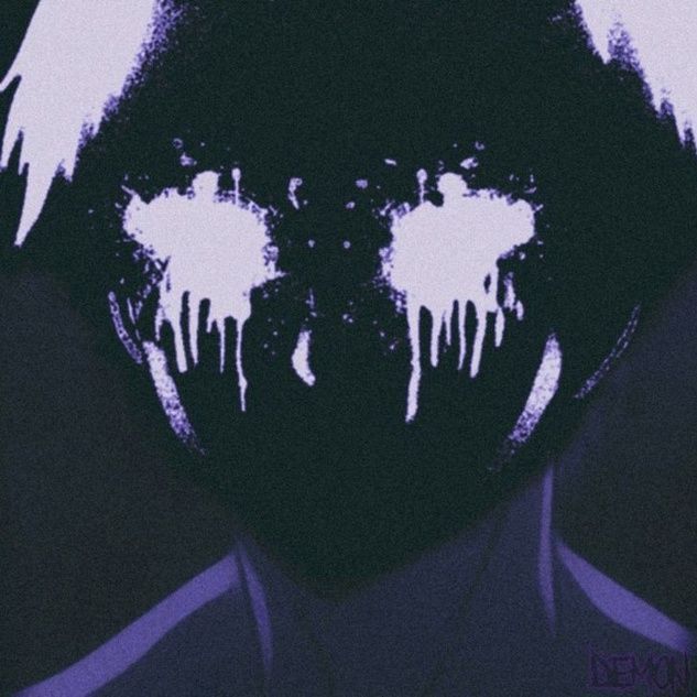 MindHead