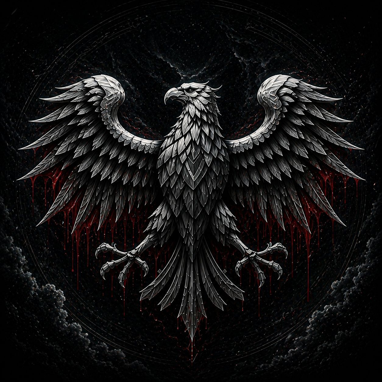 STA7E FACEIT avatar
