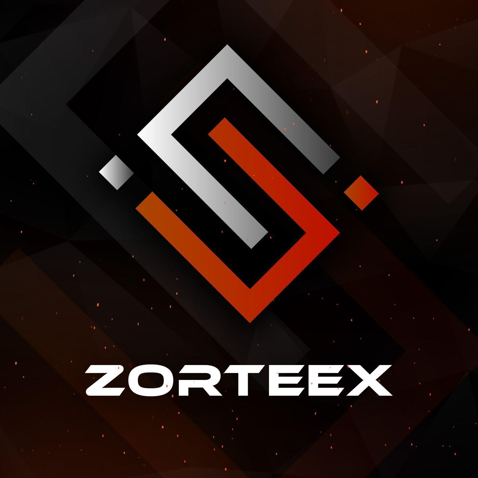 ZorTeeX avatar