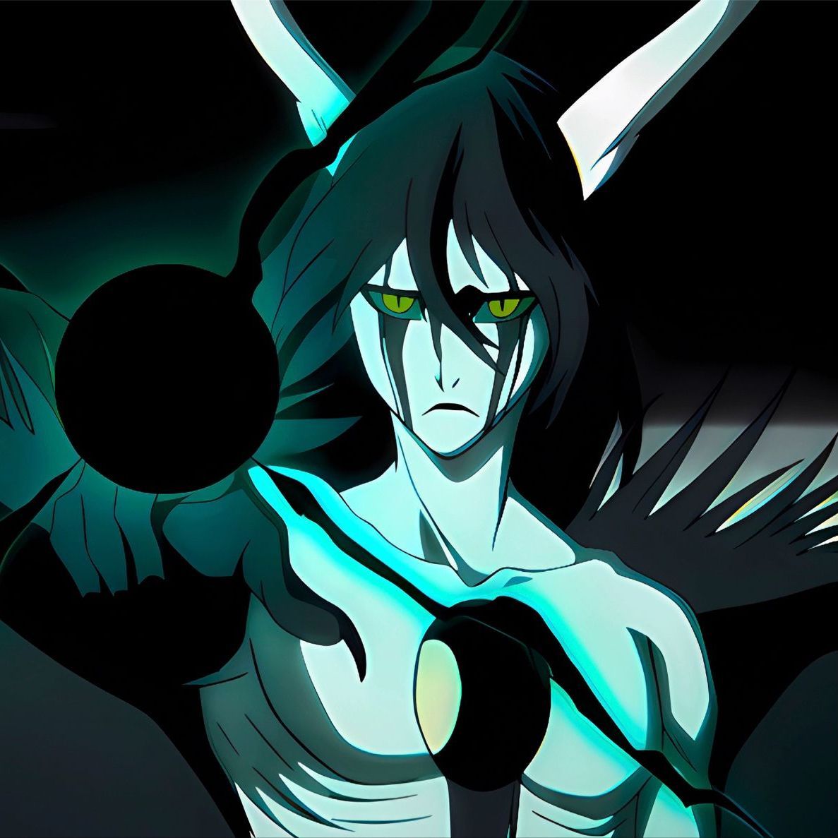 1Zolaytor avatar
