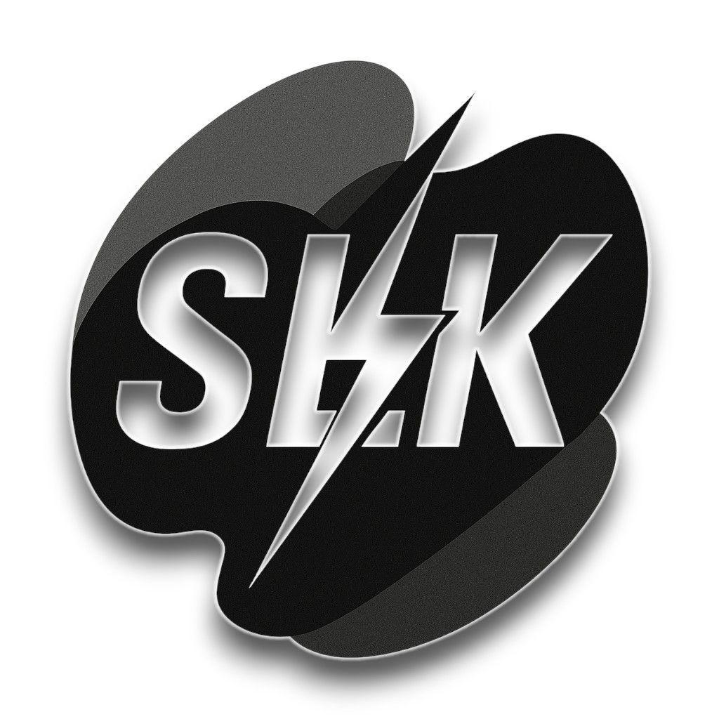 _SLK_ avatar