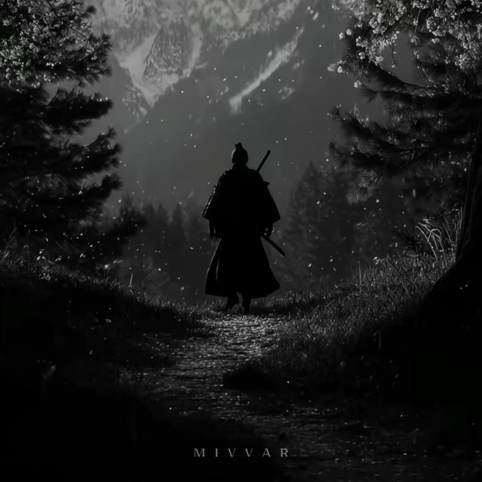 Aidyn_ avatar