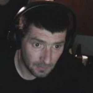 Faceit profile picture for @elton