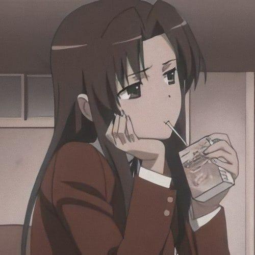 -elmi- avatar