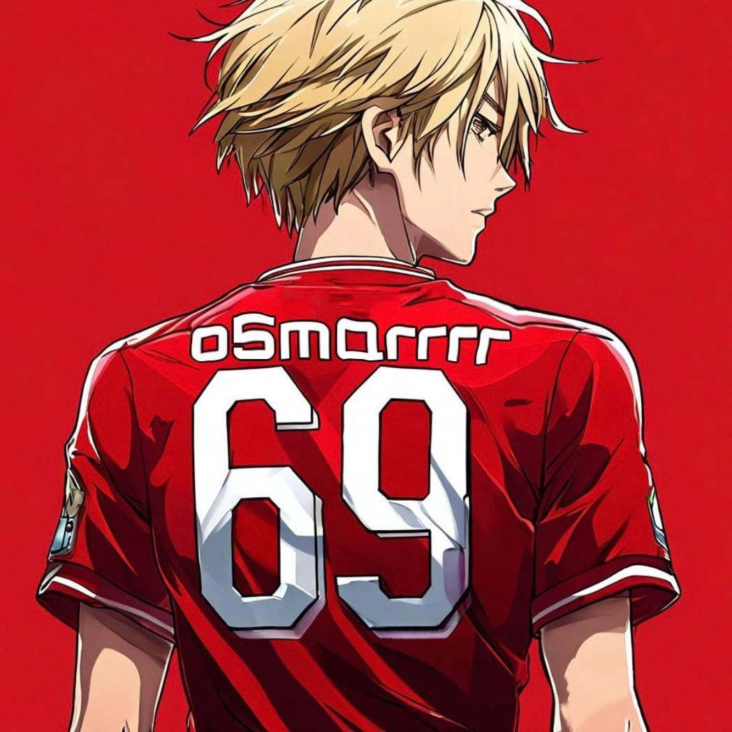 o5mQrrrrrrrr