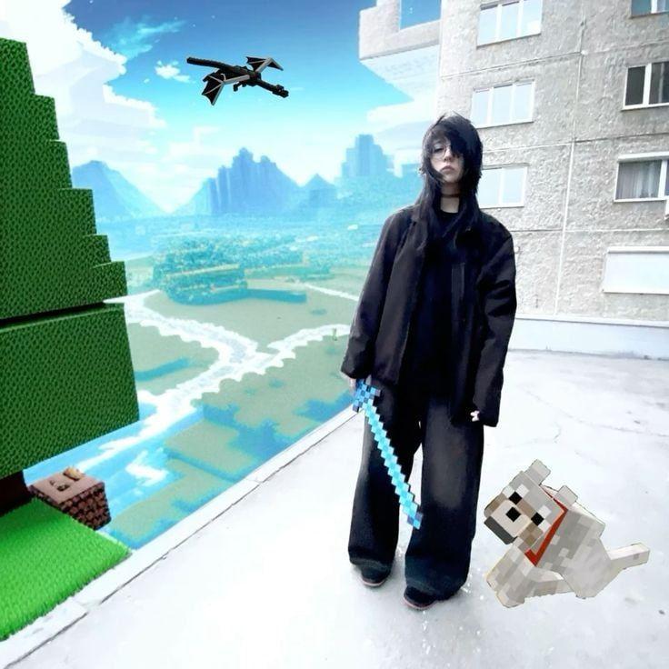 zen0x9 avatar