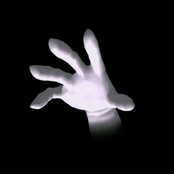exzz2Z avatar