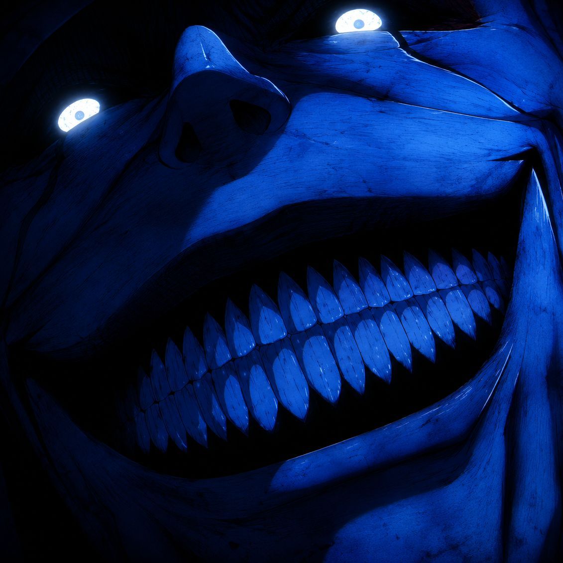 ZPT