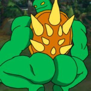 Cryptotoo avatar