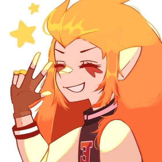 HUI_CHAN