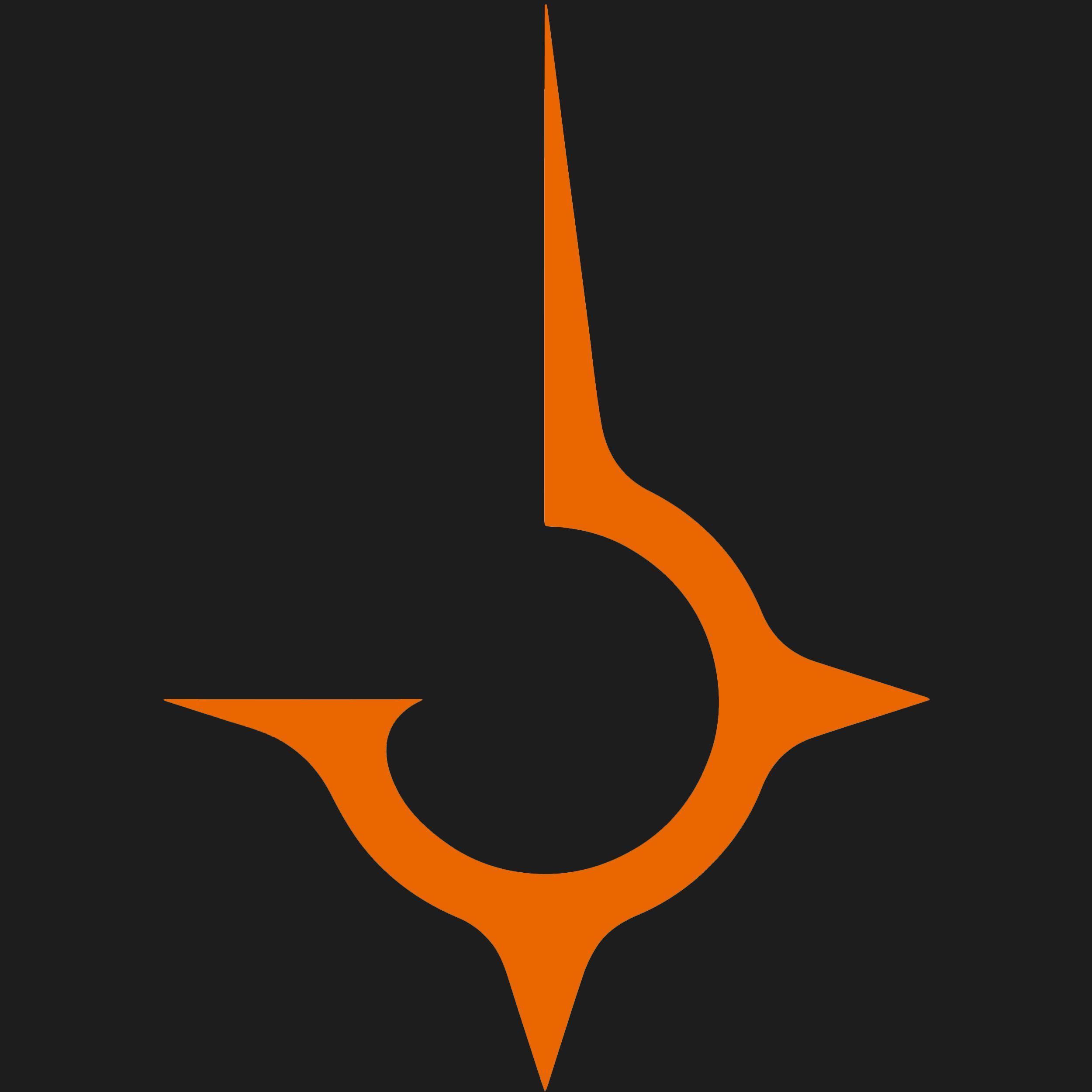 mav1an_