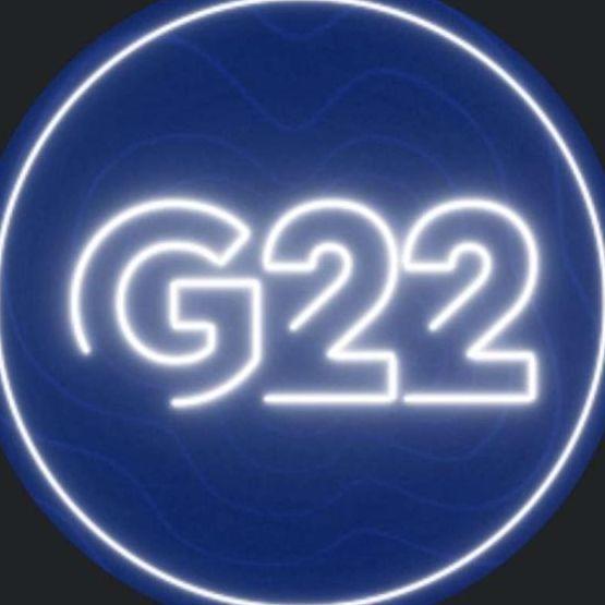 G22_ avatar