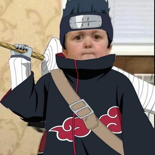 cxpon avatar