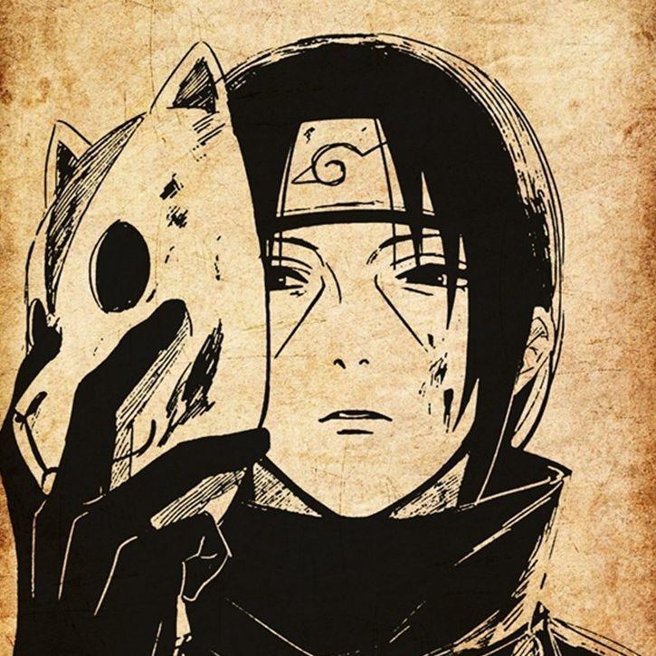 pATRICK743 avatar