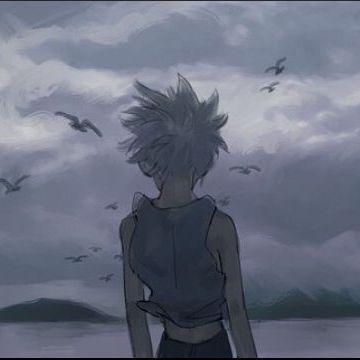 ayatojezz avatar