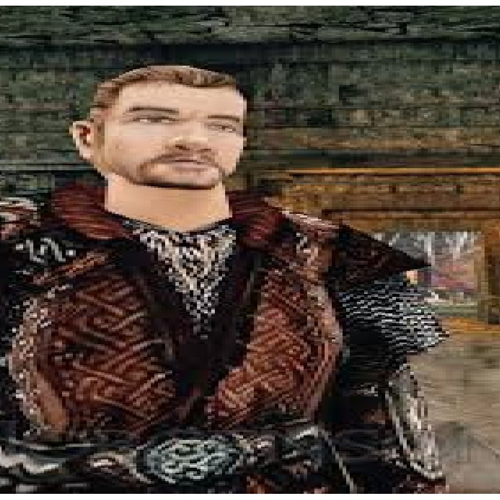Gothic3