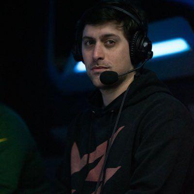 AllinGaming avatar