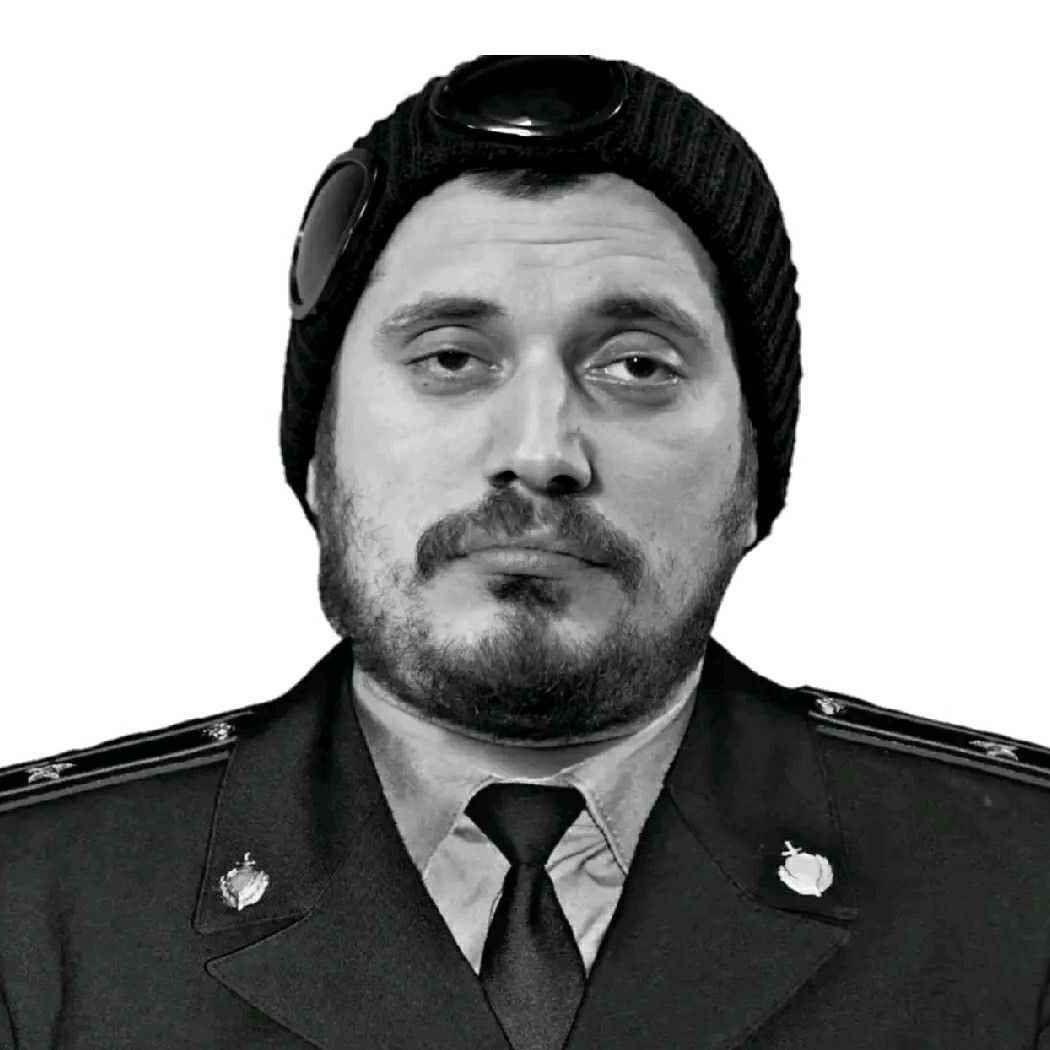 FIASKO_F avatar